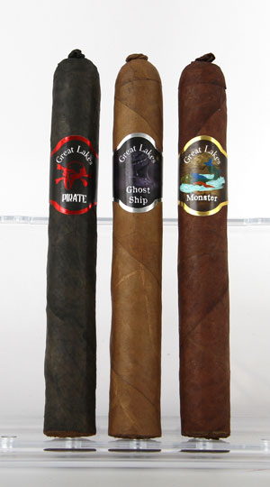 portfolio-print-greatlakes-cigars