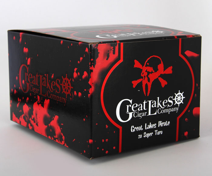 portfolio-print-greatlakes-pirate