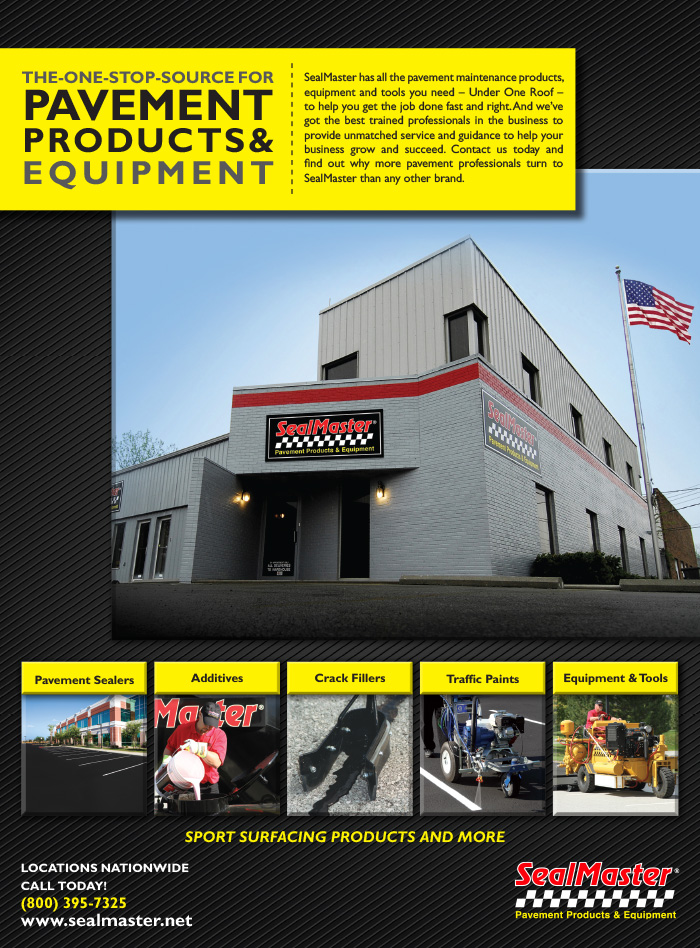 SealMaster-Ads-Products&Equipment
