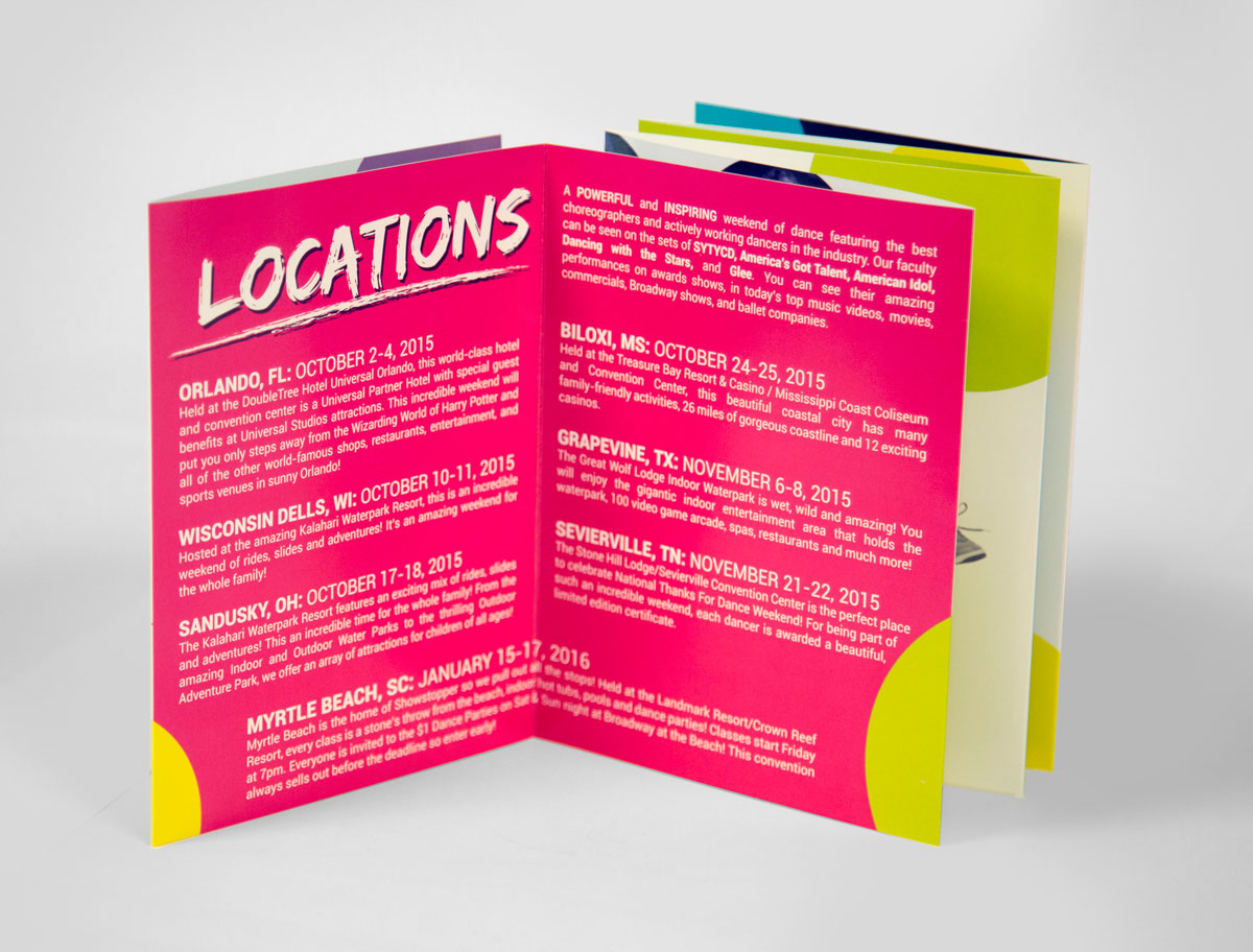 convention-brochure-inside-1