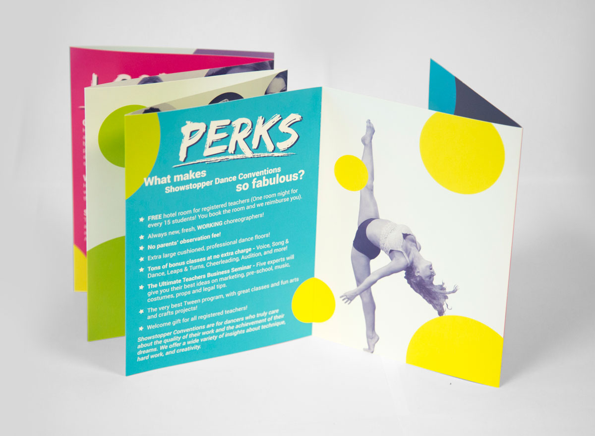 convention-brochure-inside-2