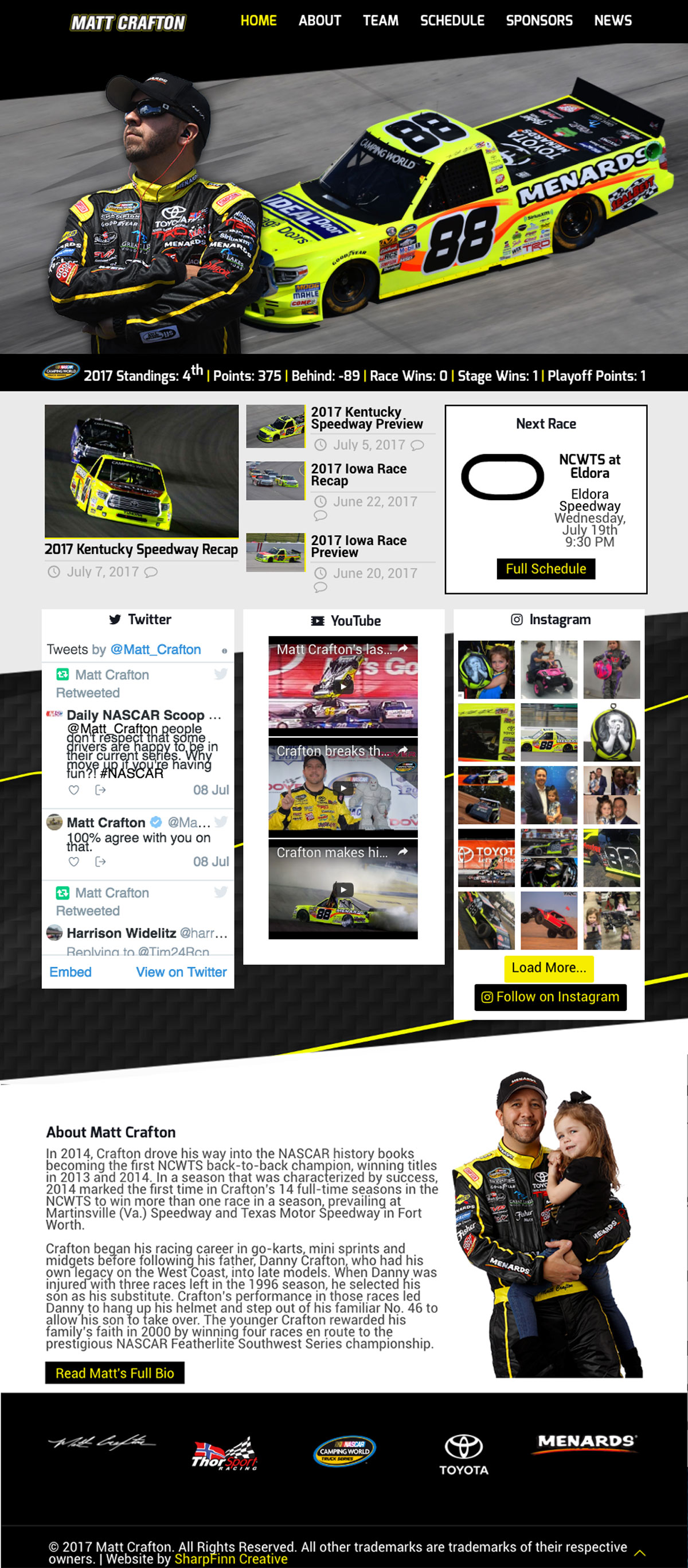 MattCrafton-full-2017 Matt Crafton | Website Design