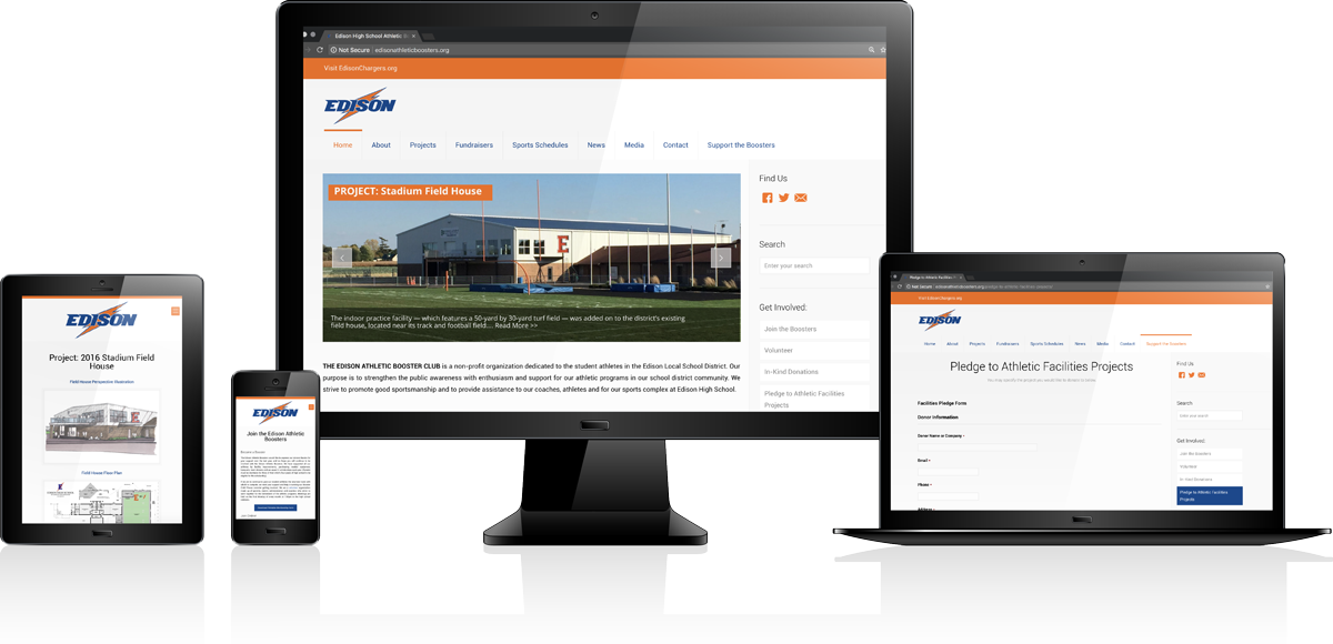 EHS-Website-Illustration-web EHS-Website-Illustration-web