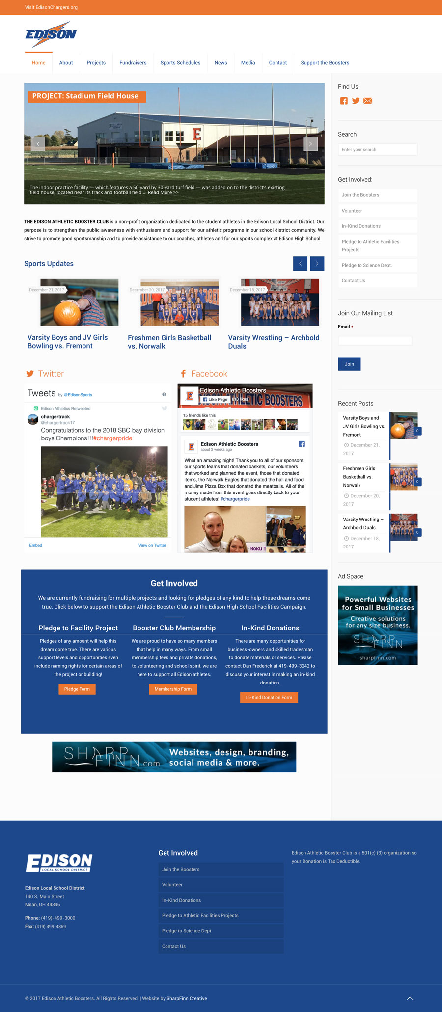 EHS-Website-Preview-web EHS-Website-Preview-web