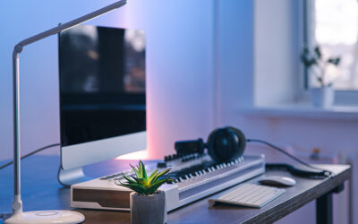 Why Your Business Needs a Website in 2025: The Cost of Staying Offline